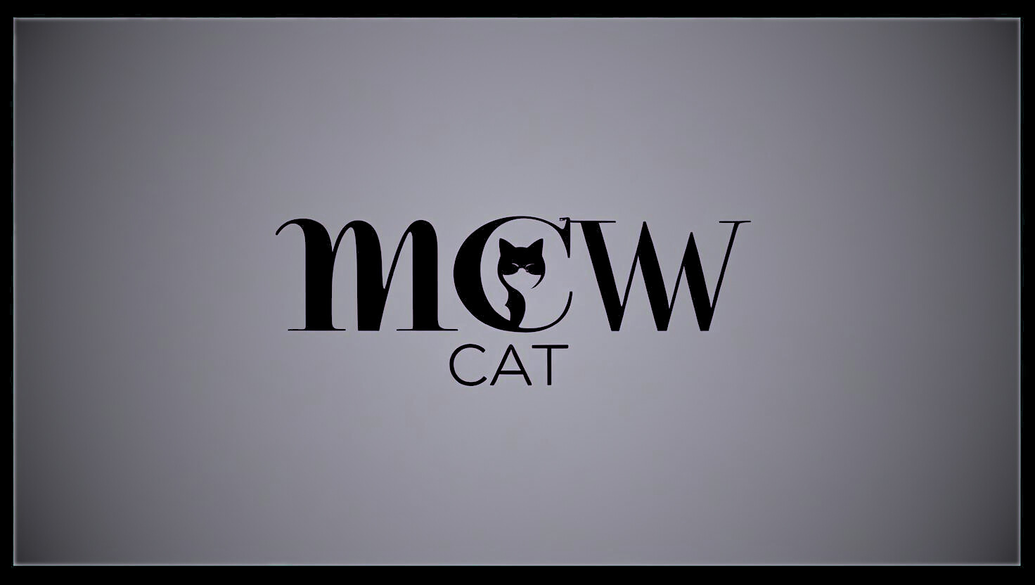 MCW DYNAMICS